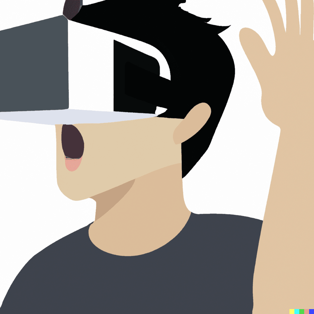 The future of virtual reality and how it will impact various industries