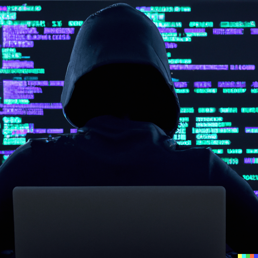 The evolution of cybersecurity and the challenges companies will face in protecting their data